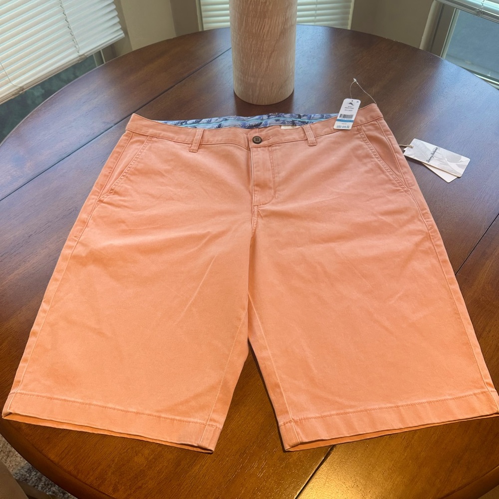 Men’s Tommy Bahama Shorts